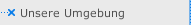 Unsere Umgebung