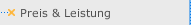 Preis & Leistung
