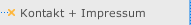 Kontakt + Impressum